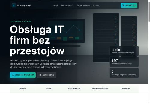 informatyczny.pl
