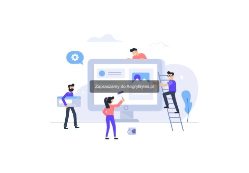 informatyk-bydgoszcz.com.pl