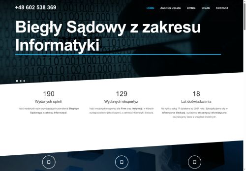 informatyka-sledcza.com