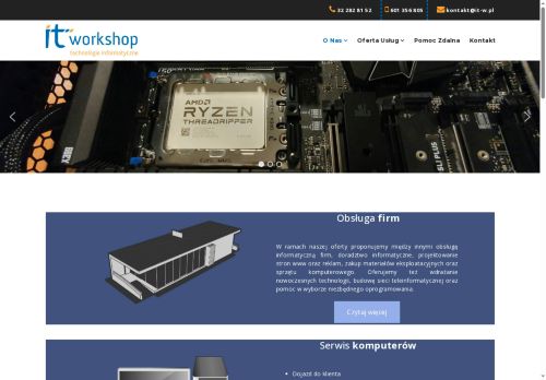 informatyka.bytom.pl