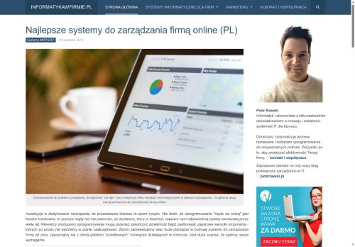 informatykawfirmie.pl