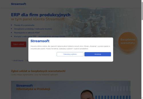 informatykawprodukcji.pl