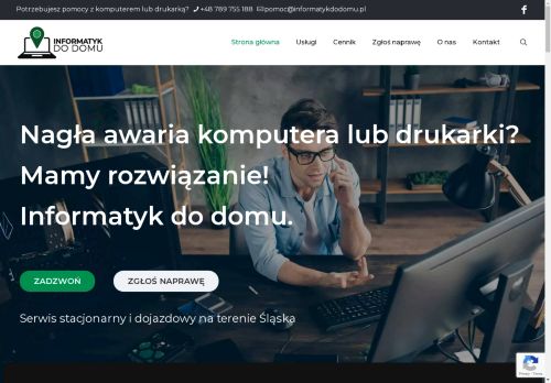 informatykdodomu.pl
