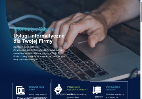 informatykgdynia.pl