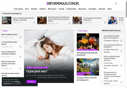 informmax.com.pl