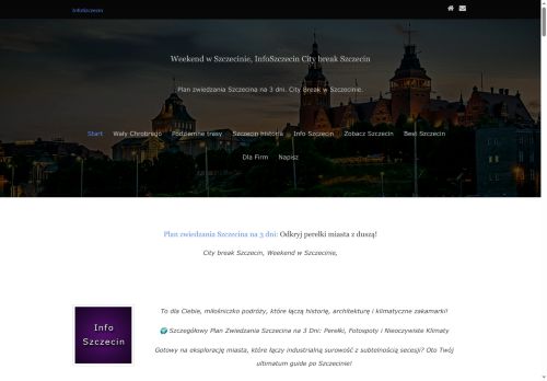 infoszczecin.pl