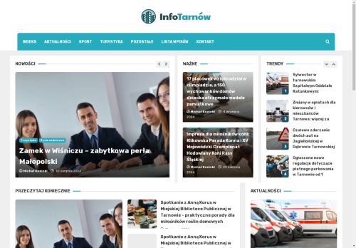 infotarnow.pl