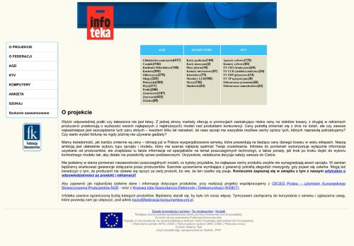 infoteka.federacja-konsumentow.org.pl