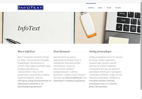 infotext.biz.pl