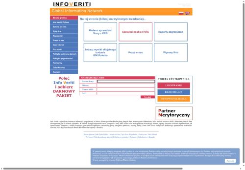 infoveriti.pl