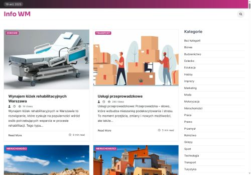 infowm.pl