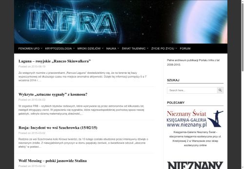 infra.org.pl
