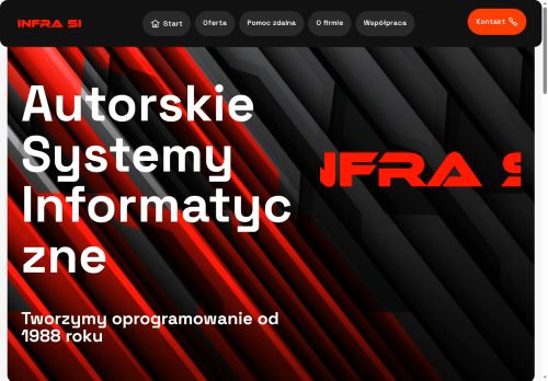 infra.pl