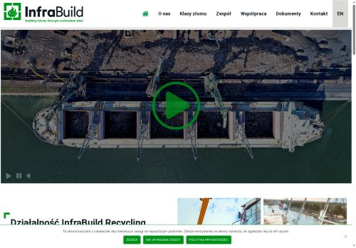 infrabuild.pl