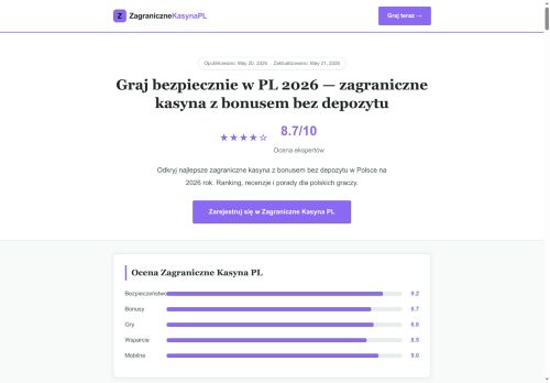 infraredpanel.pl
