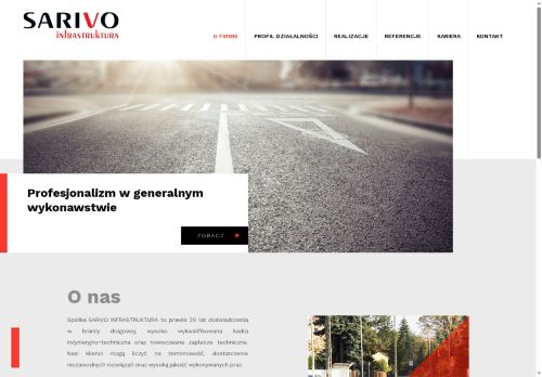 infrastruktura.sarivo.com