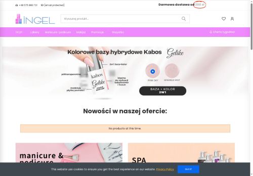 ingel.pl