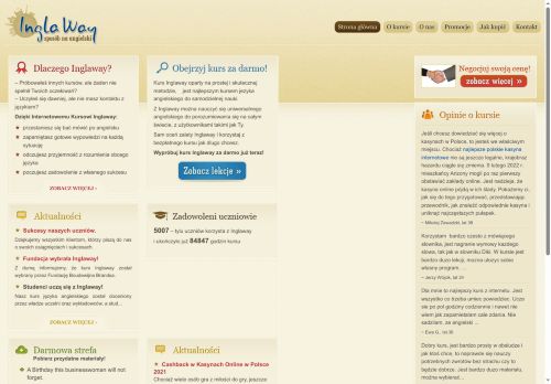 ingla.pl