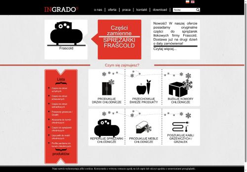 ingrado.pl