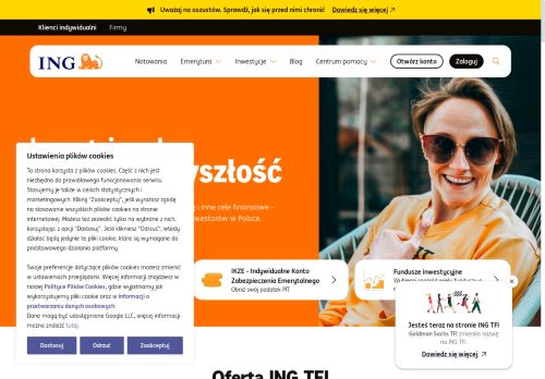 ingtfi.pl