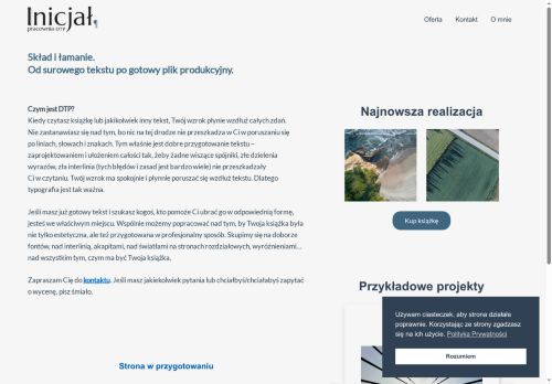inicjal.pl