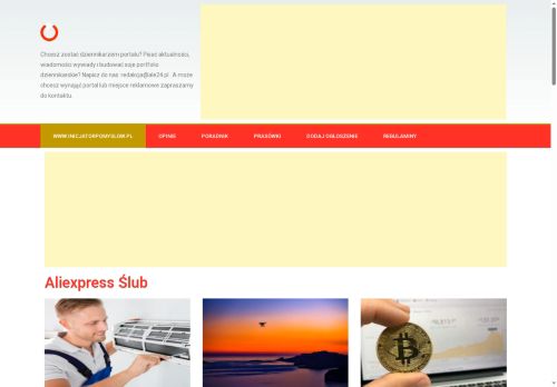 inicjatorpomyslow.pl