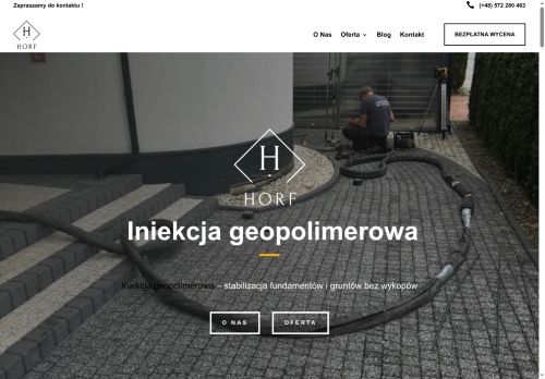 iniekcjageopolimerowa.pl