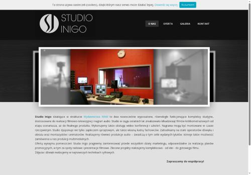 inigo.com.pl