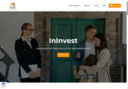 ininvest.pl