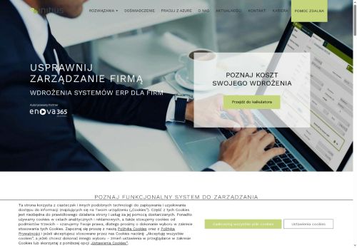 initius.pl