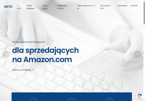 inito.pl