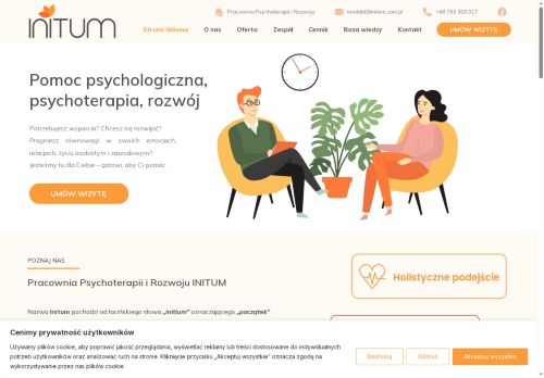 initum.com.pl