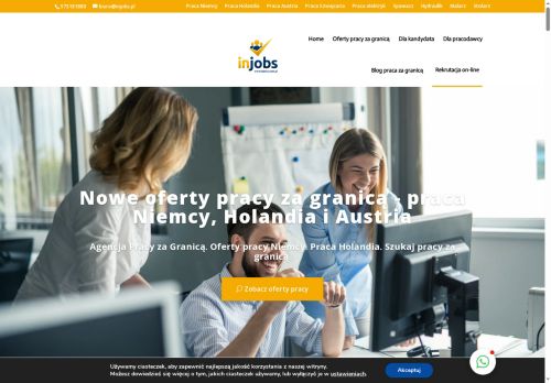 injobs.com.pl