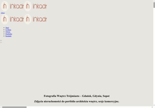 inkadr.pl