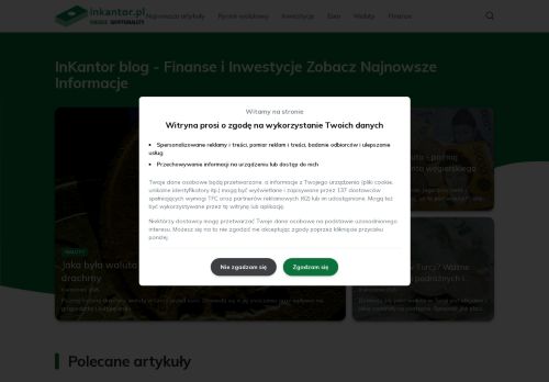 inkantor.pl