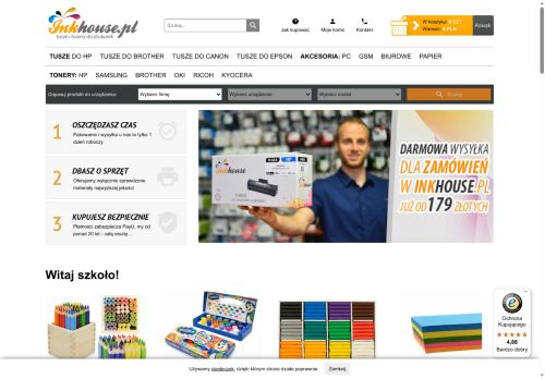 inkhouse.pl
