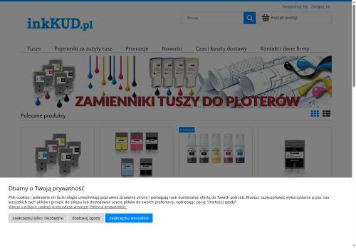 inkkud.pl