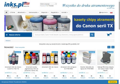 inks.pl