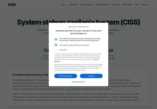 inksystem.pl