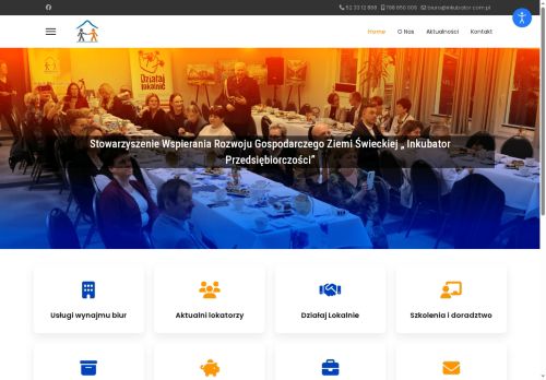 inkubator.com.pl