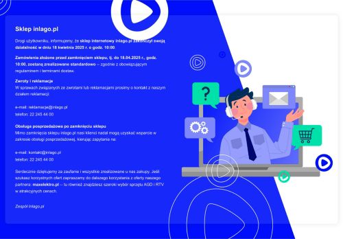 inlago.pl