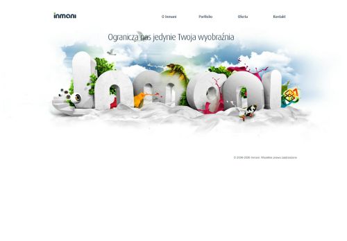 inmani.pl