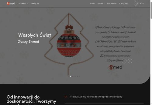 inmed.pl