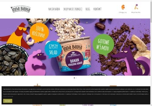 inna-bajka.pl
