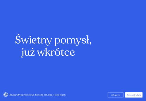 innahistoria.pl