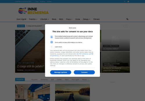 innebrzmienia.pl