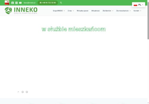 inneko.pl