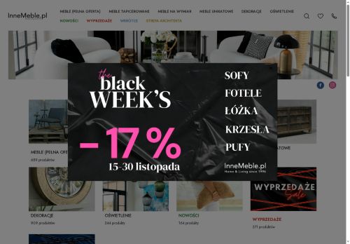 innemeble.pl