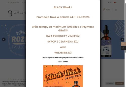innerharmony.pl