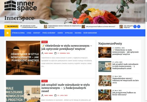 innerspace.pl